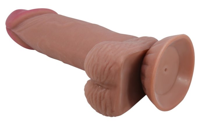 Gode Duvall 14 x 4cm