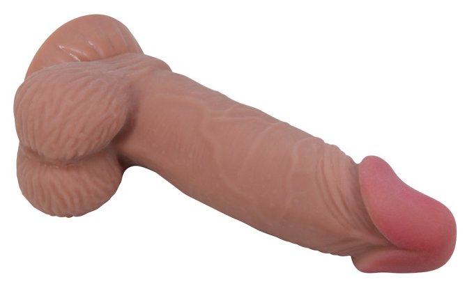 Gode Duvall 14 x 4cm