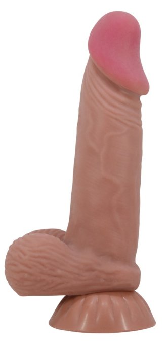 Gode Duvall 14 x 4cm