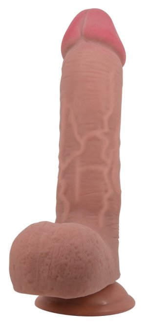 Gode Emeka 17 x 4.8cm Chair Foncé
