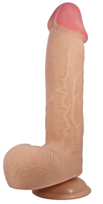 Gode Emeka 17 x 4.8cm Chair