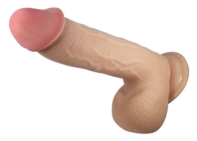 Gode Emeka 17 x 4.8cm Chair