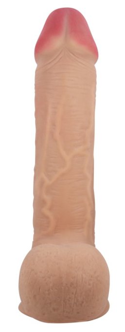 Gode Emeka 17 x 4.8cm Chair