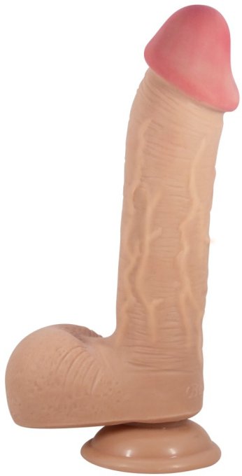 Gode Emeka 17 x 4.8cm Chair