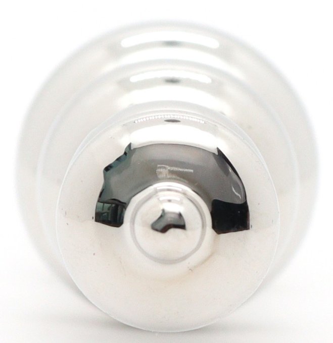 Gode en métal Bolazik 12.5 x 3cm