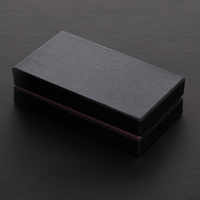 Gode en métal Eleven Elegant 27  x 5.2cm