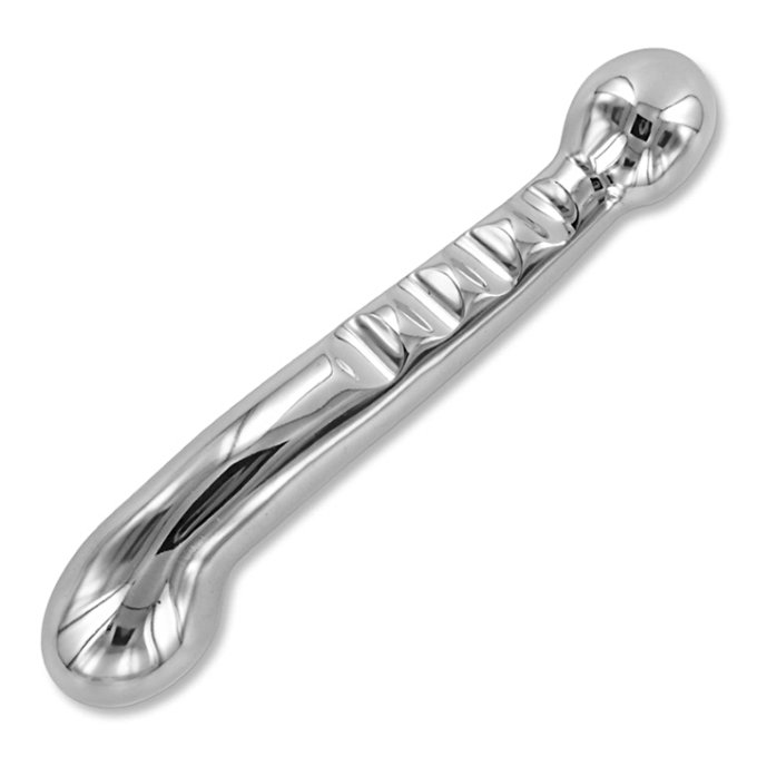 Gode en métal Eleven Elegant 27  x 5.2cm