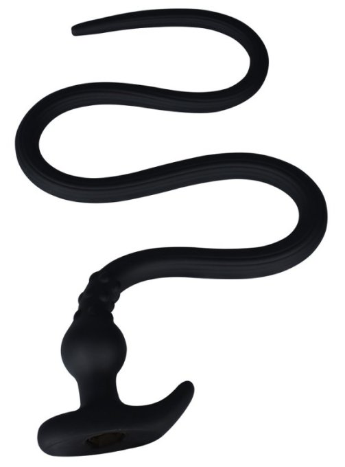 Gode Enemacy M 108 x 4.7cm