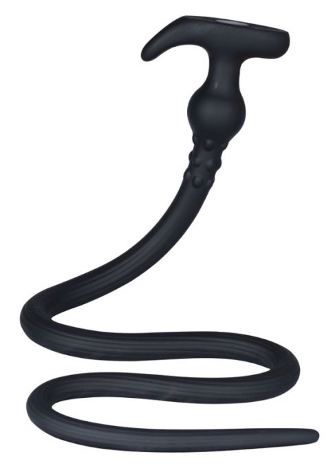 Gode Enemacy M 108 x 4.7cm