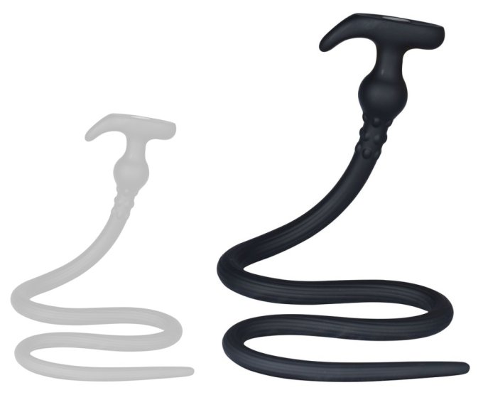 Gode Enemacy M 108 x 4.7cm