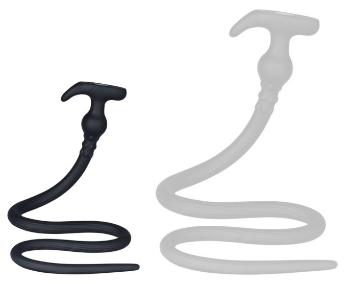 Gode Enemacy S 73 x 4.7cm