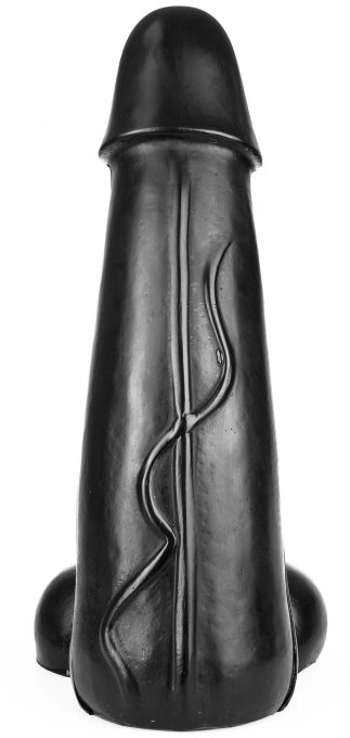 Gode Esko Dark Crystal 48 x 15cm