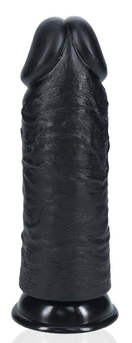 Gode Extra Thick 23 x 7.5cm Noir