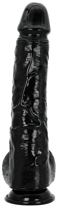 Gode Extreme Dicker XXL 29 x 7cm