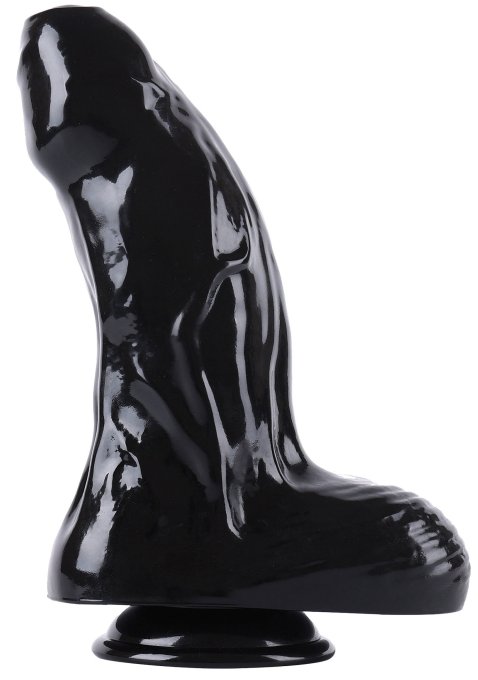 Gode EXTREME THICKY XL 22 x 9cm