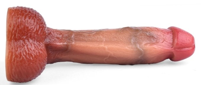 Gode Fablyo 15 x 4cm