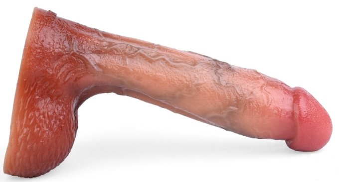 Gode Fablyo 15 x 4cm