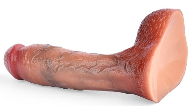 Gode Fablyo 15 x 4cm
