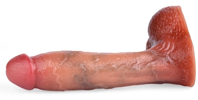 Gode Fablyo 15 x 4cm