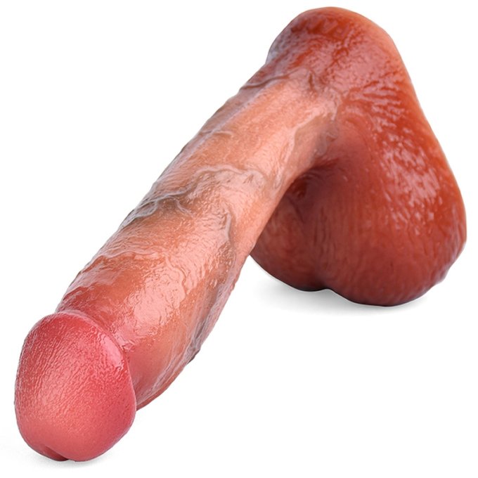 Gode Fablyo 15 x 4cm