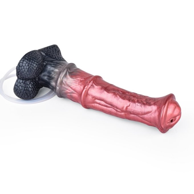Gode Fadi Horse Squirt 22 x 5.5cm
