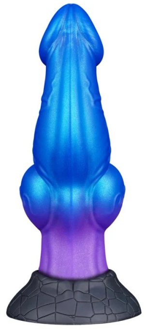 Gode Fanball 17 x 6.3cm