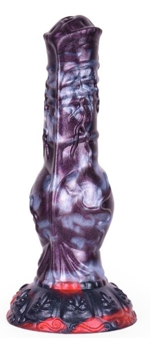 Gode Fantasy FUDORI 19 x 5.8cm
