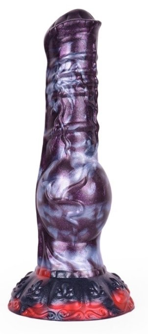 Gode Fantasy FUDORI 19 x 5.8cm