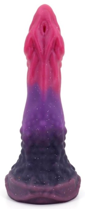 Gode Galactic Solof 16 x 4.5cm