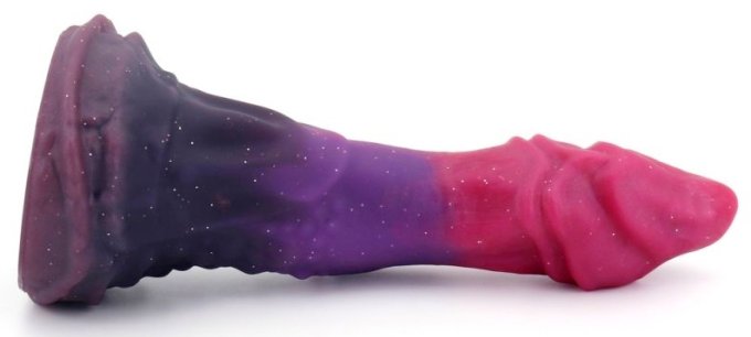 Gode Galactic Solof 16 x 4.5cm