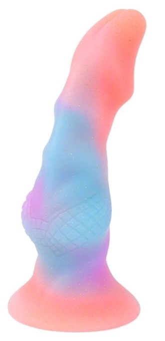 Gode Hurix Luminescent 16 x 5.5cm