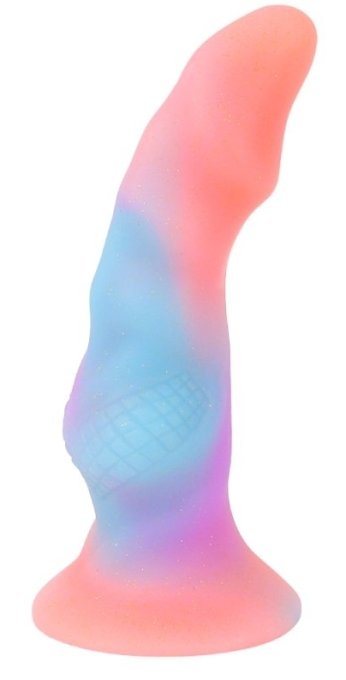 Gode Hurix Luminescent 16 x 5.5cm