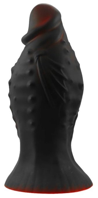 Gode Fishies L 21 x 10.2cm