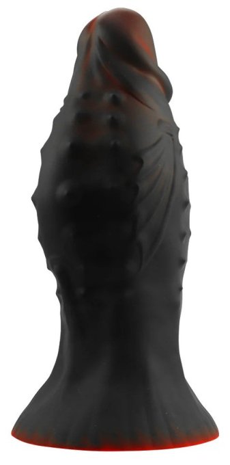 Gode Fishies L 21 x 10.2cm