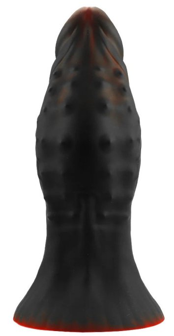 Gode Fishies L 21 x 10.2cm