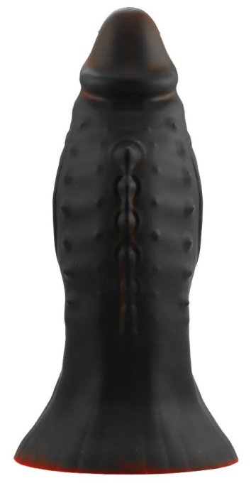 Gode Fishies L 21 x 10.2cm