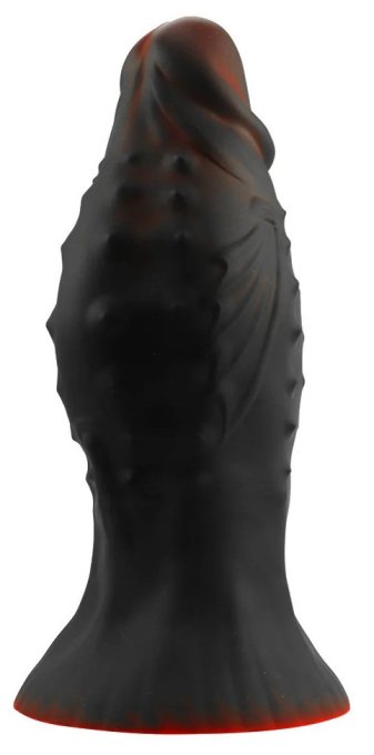 Gode Fishies S 15 x 7.2cm