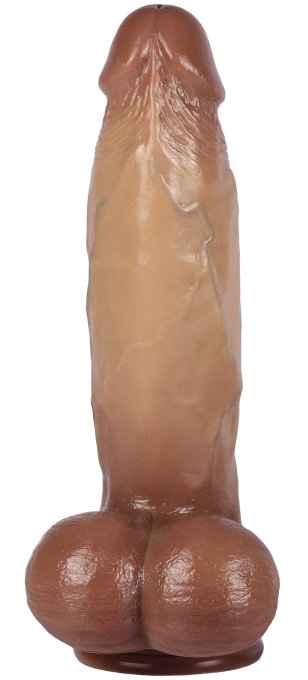 Gode Flavio 18 x 5.3cm
