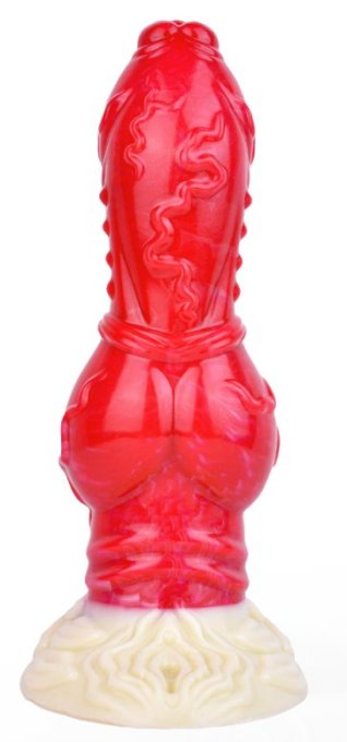 Gode Forlix 20 x 7cm