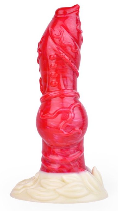 Gode Forlix 20 x 7cm