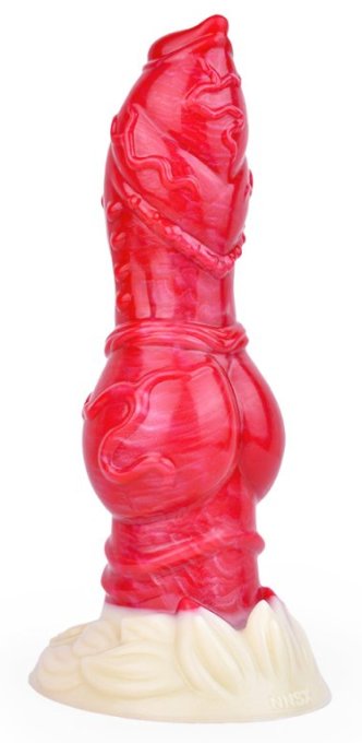 Gode Forlix 20 x 7cm