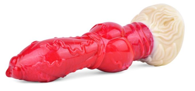 Gode Forlix 20 x 7cm