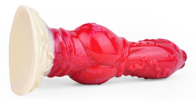 Gode Forlix 20 x 7cm