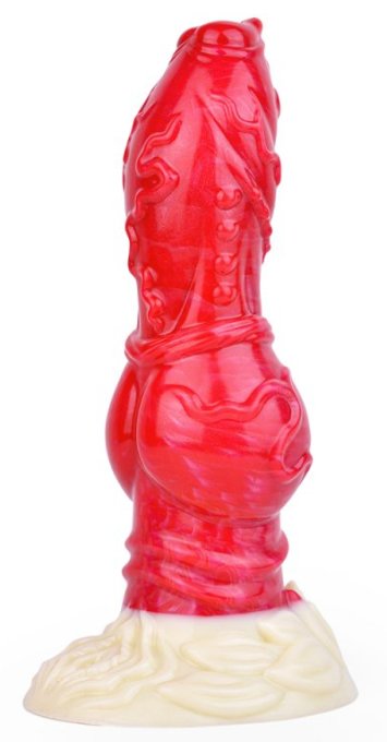 Gode Forlix 20 x 7cm