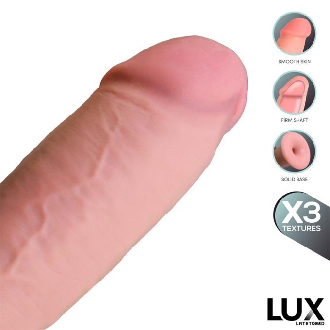 Gode Fritz Lux 20 x 4.8cm
