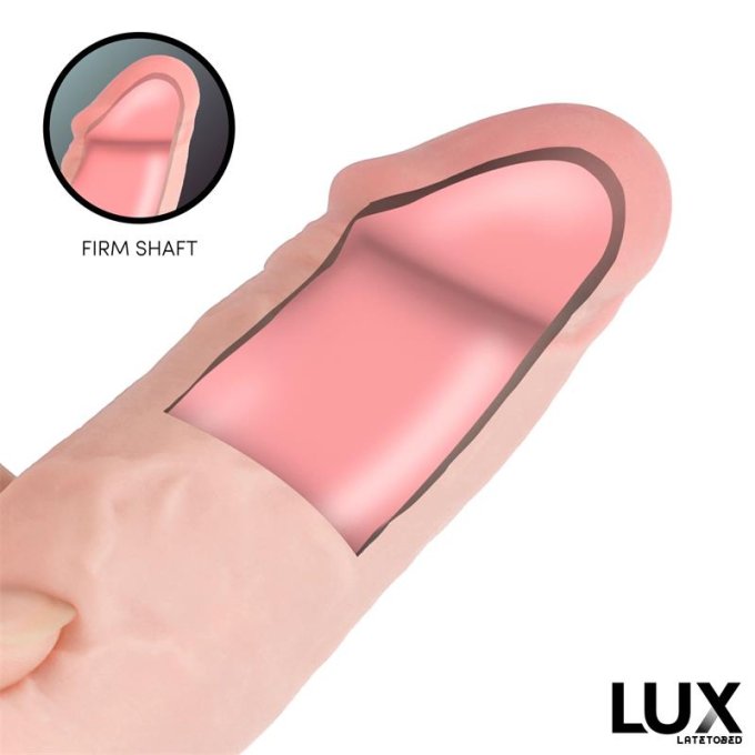 Gode Fritz Lux 20 x 4.8cm