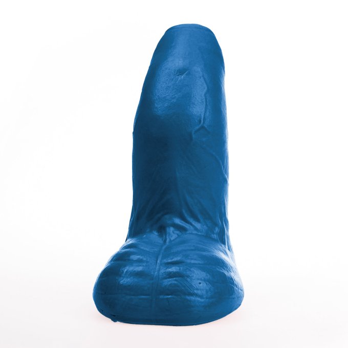 Gode Fuck & Fist Buri M 17 x 7.5cm