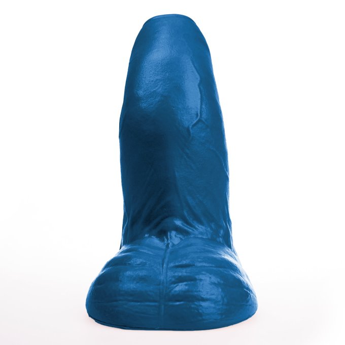 Gode Fuck & Fist Buri XL 27 x 10.5cm
