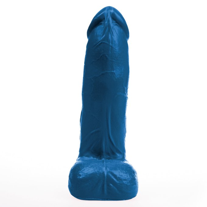 Gode Fuck & Fist Hoenir L 20 x 6cm