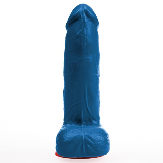 Gode Fuck & Fist Hoenir M 16 x 5cm
